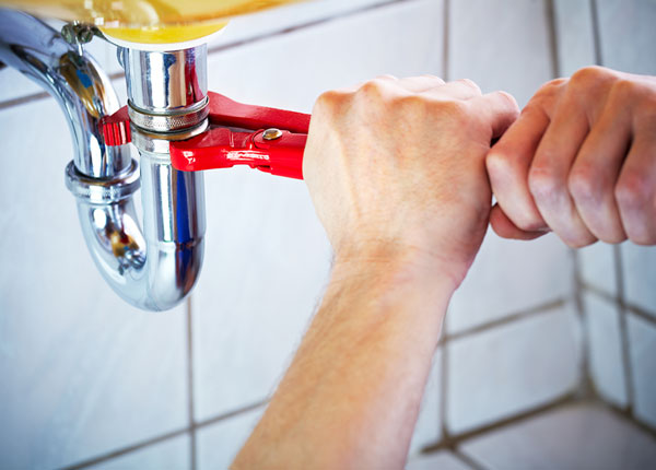 About El Monte Water Heater Contractors and Plumbers